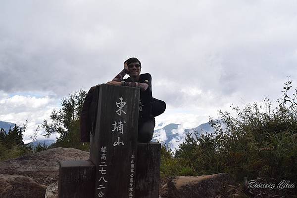 PhotoCap_027.jpg