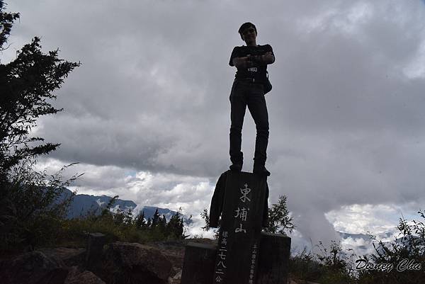 PhotoCap_030.jpg