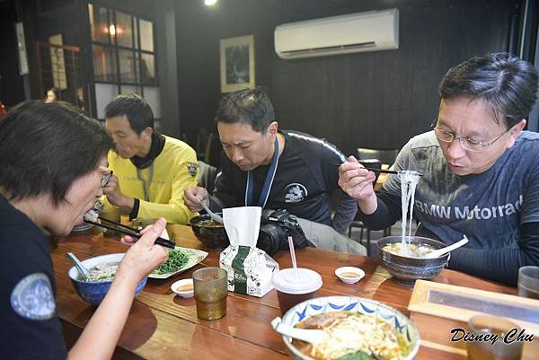 PhotoCap_016.jpg
