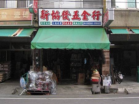02.jpg