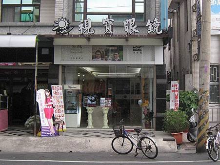 03.jpg