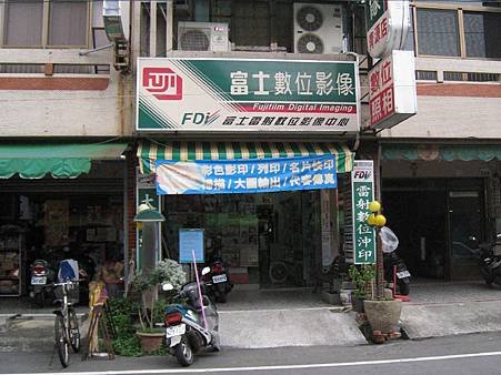 04.jpg