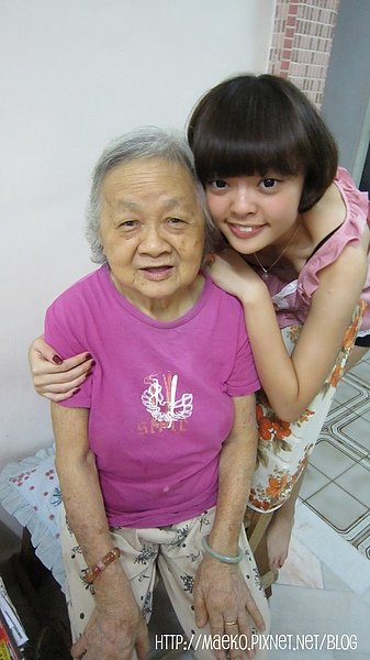 with grandma .jpg