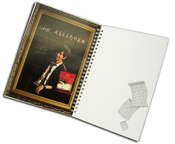 supercoffeejjlinnotebookadvertorial4.jpg