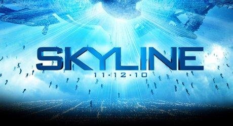 skyline-movie.jpg