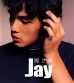 周杰伦Jay.jpg