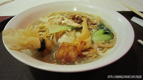 Braised Yee Mee .jpg