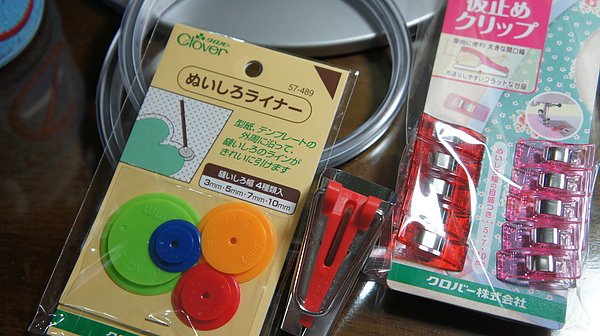 DSC05740 - 複製.JPG