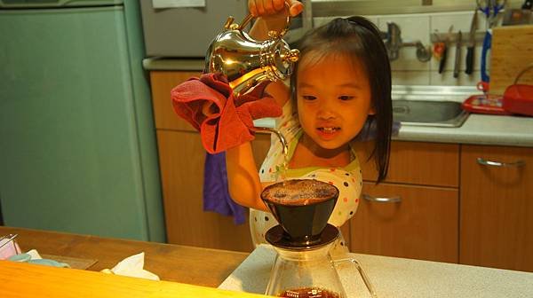 DSC02288.JPG