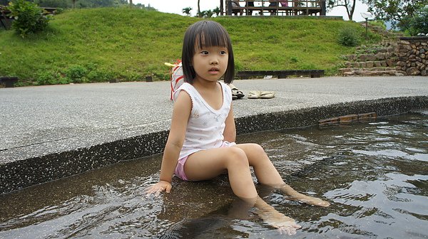 DSC02417.JPG
