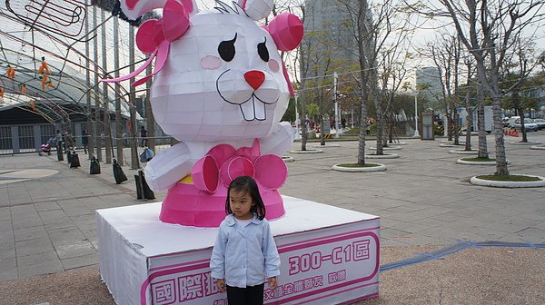 DSC09354.JPG