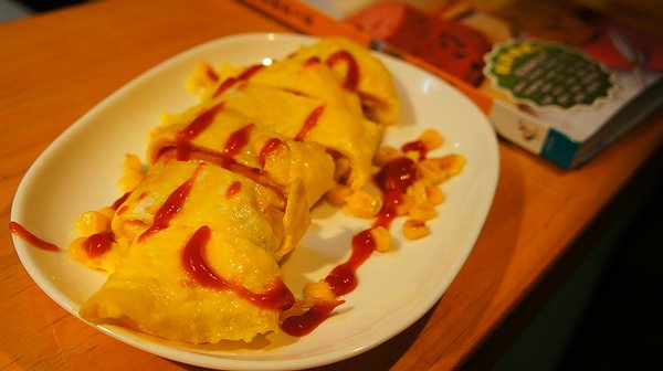 DSC07364.JPG