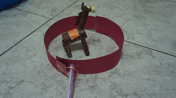DSC08085.JPG
