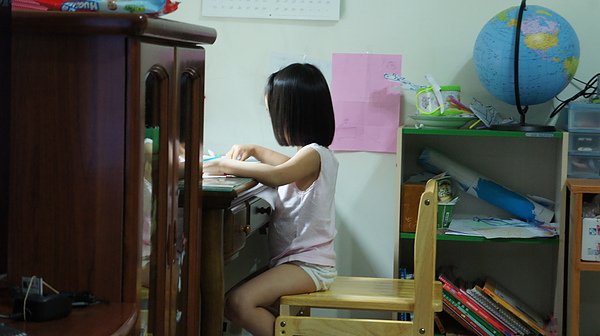 DSC05712 - 複製.JPG