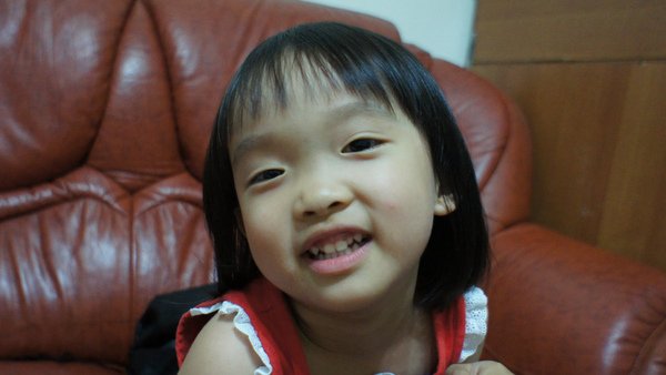 DSC00209.JPG