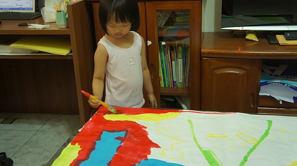 DSC03402.JPG