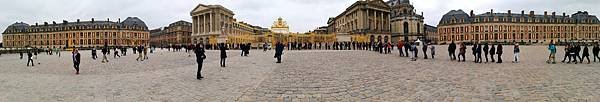 IMG_20161007_112107.jpg