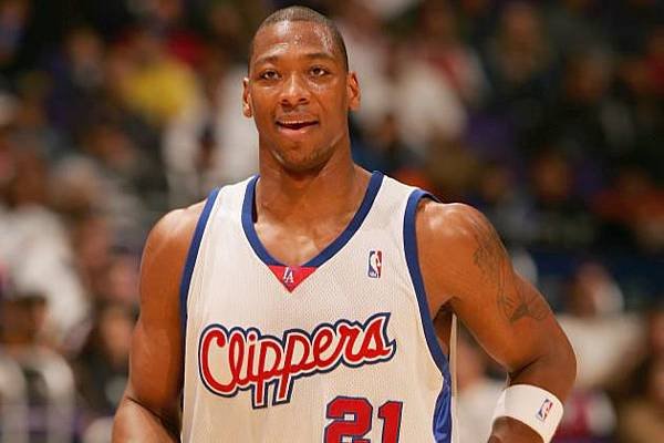 01Bobby Simmons