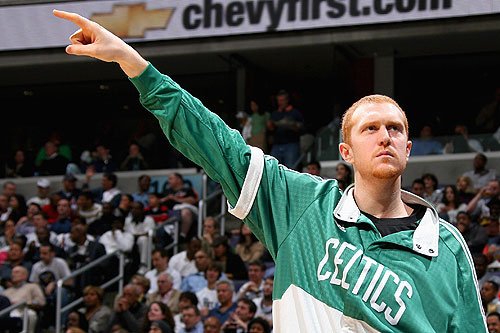 01Brian Scalabrine