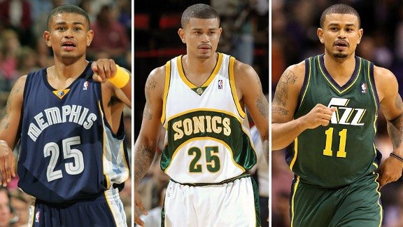 01Earl Watson