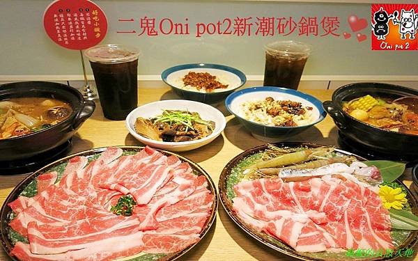 封面有字.JPG