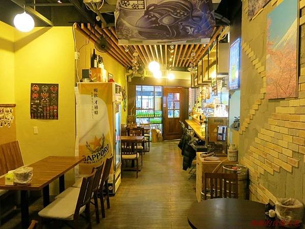 漁網居酒屋12.JPG