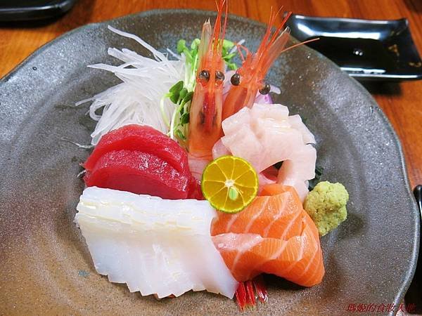 漁網居酒屋1.JPG