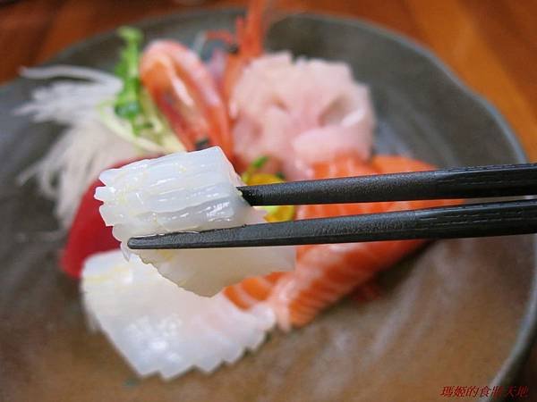 漁網居酒屋3.JPG