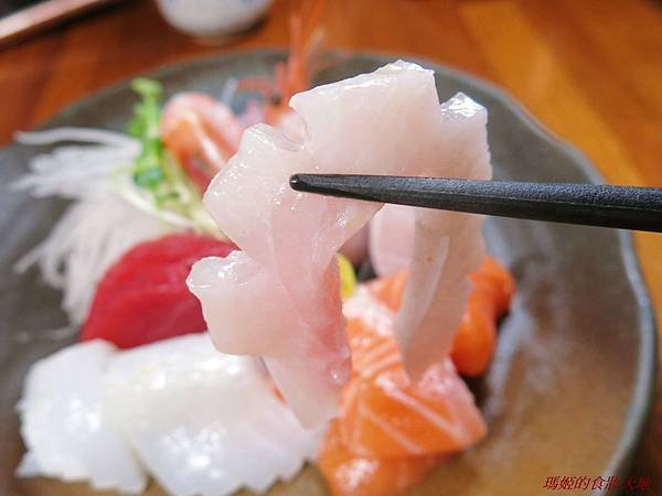 漁網居酒屋5.JPG