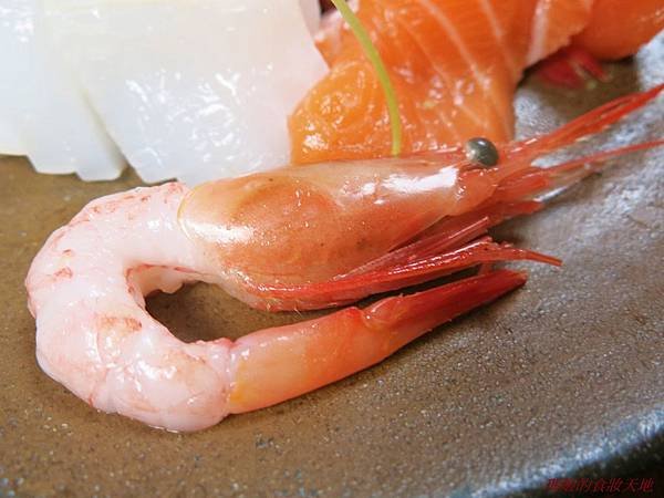 漁網居酒屋7.JPG