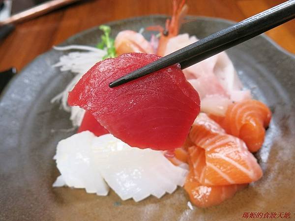 漁網居酒屋6.JPG