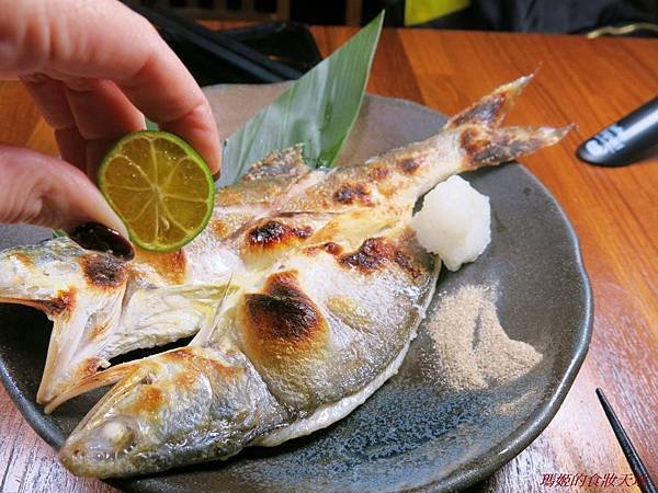 漁網居酒屋9.JPG