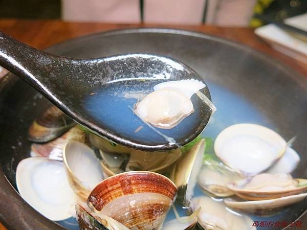 漁網居酒屋28.JPG