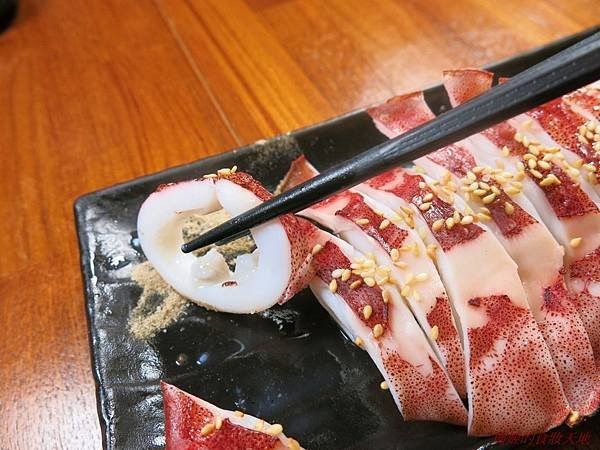 漁網居酒屋43.JPG