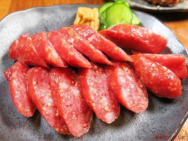 漁網居酒屋18.JPG