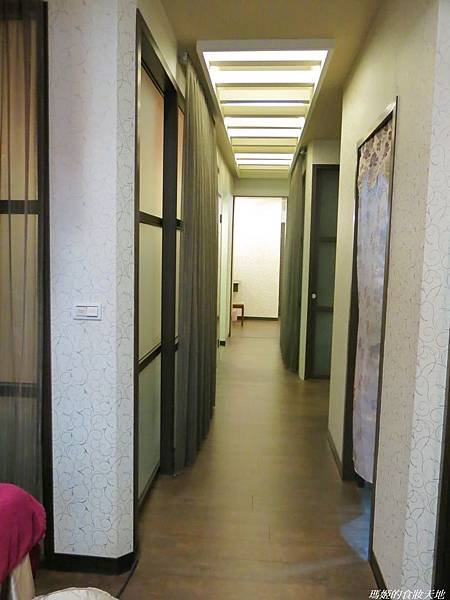 汎芙19.JPG
