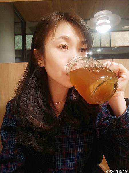 良醇25_mr1549185109701.jpg