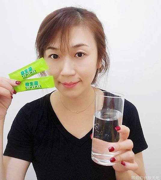 舒益優20.jpg