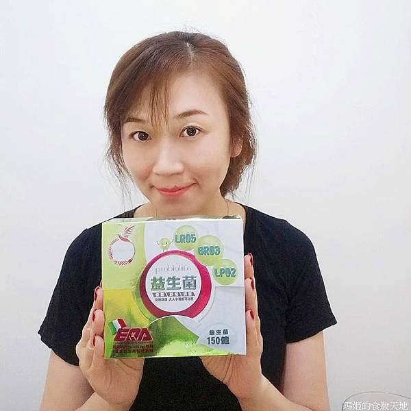 舒益優21.jpg