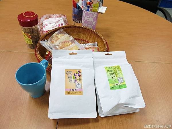 正心堂18.JPG