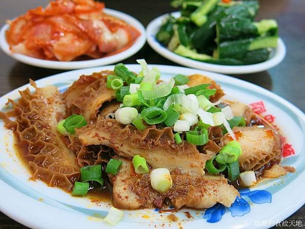 阿忠牛肉麵8.JPG