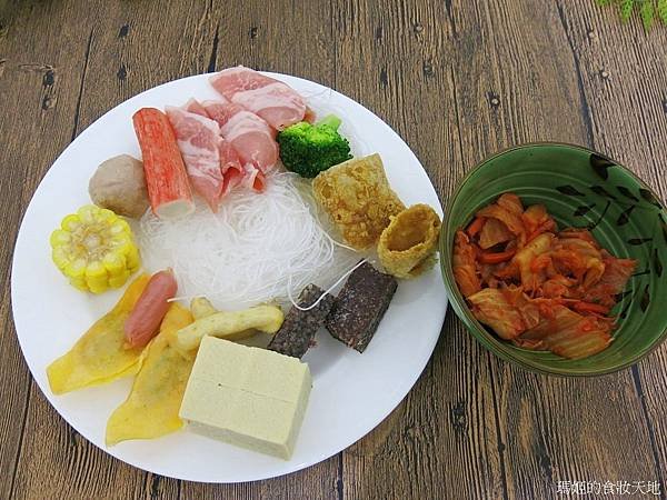 如意饌8.JPG