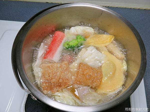 如意饌10.JPG