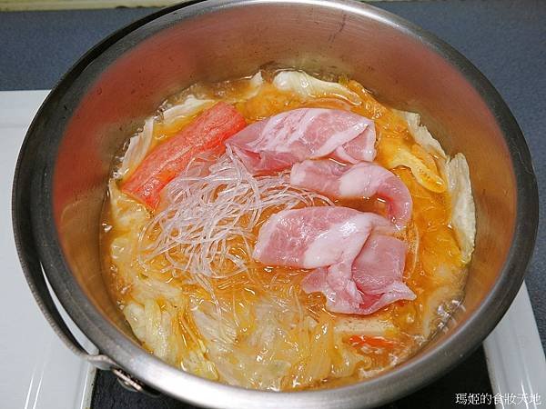如意饌12.JPG