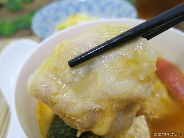 如意饌15.JPG