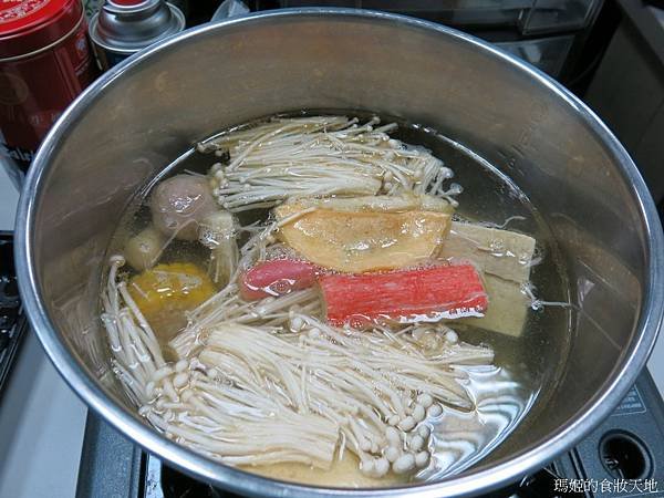 如意饌19.JPG