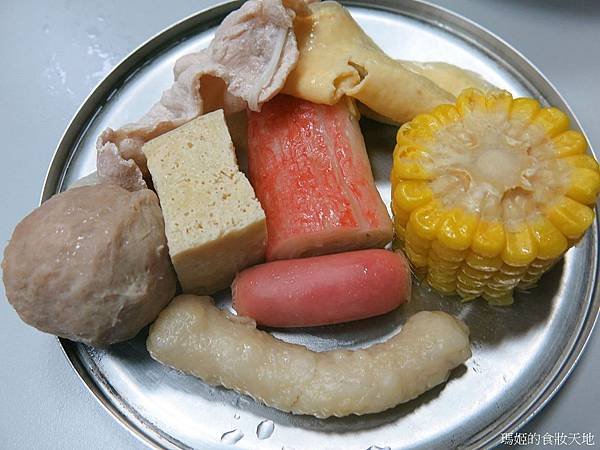 如意饌23.JPG