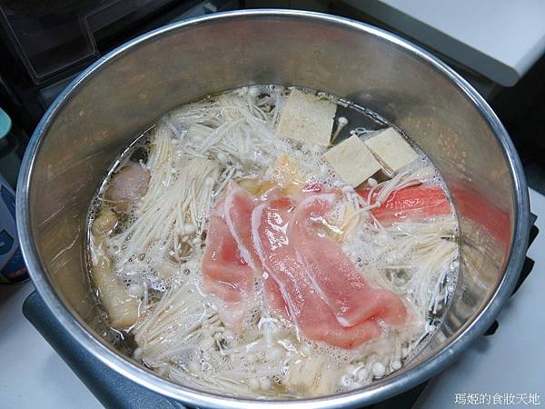 如意饌20.JPG