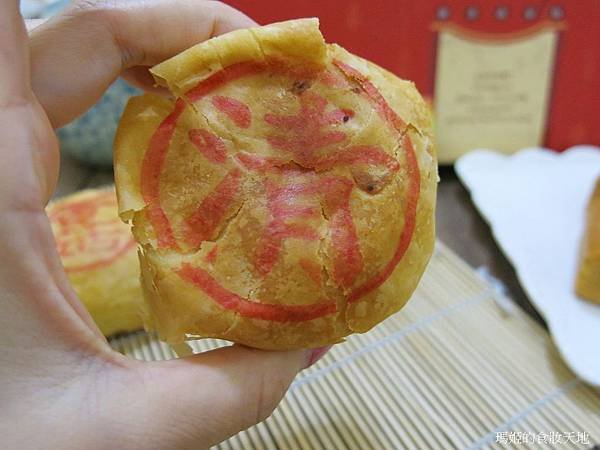 林記餅餔9.JPG