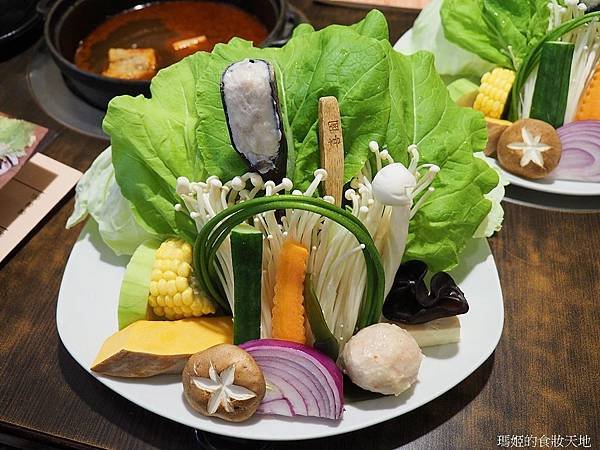 喜園24.JPG